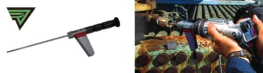 進(jìn)口工業(yè)內(nèi)窺鏡使用攻略：如何正確操作光學(xué)直桿內(nèi)窺鏡？ 